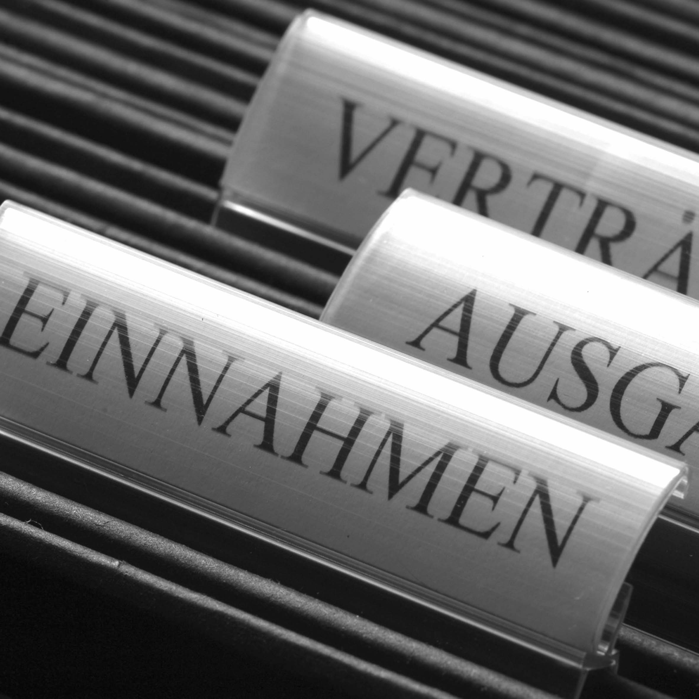finanzen